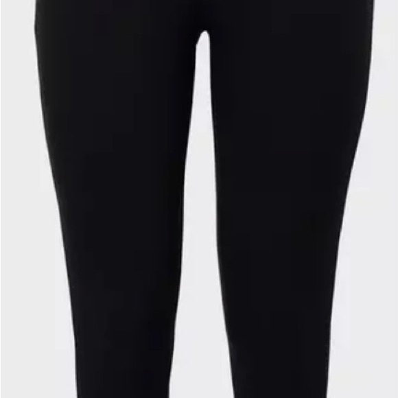 Torrid Leggings - Picture 5 of 6